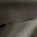 /msite/products/detail/productid/58613286/id/684120.html